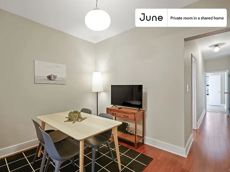 635 9th Ave #C — Photo 10