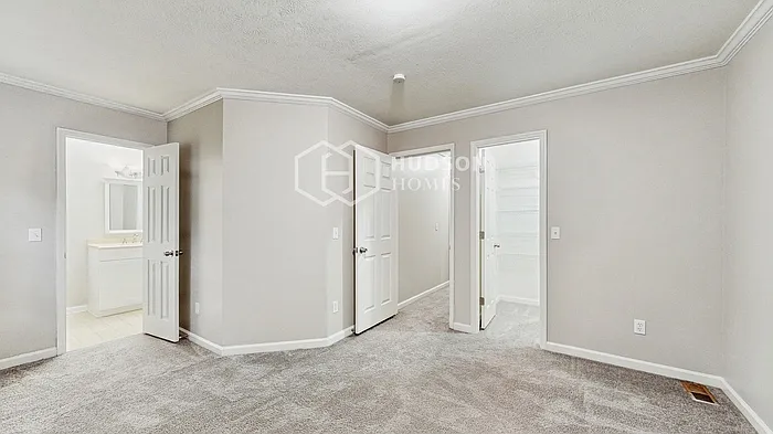 1799 May Glen Dr NW — Photo 18