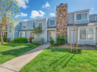 1478 Mayflower Way, Clovis, CA 93612