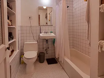 Rented by Dream Space Realty