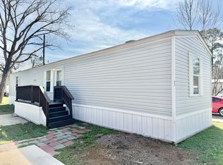 130 Janice St, Conroe, TX 77301