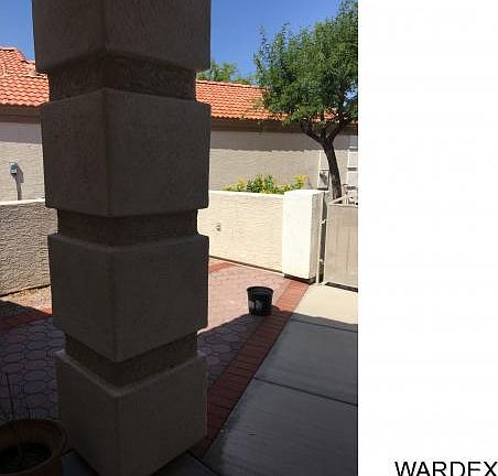 5th image of 3066 Milano Dr