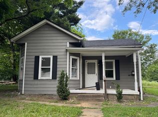 15076 Lebanon Crittenden Rd, Verona, KY 41092