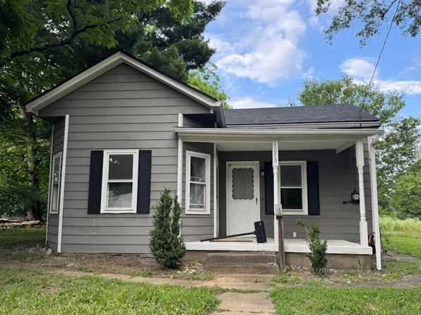 15076 Lebanon Crittenden Rd, Verona, KY 41092