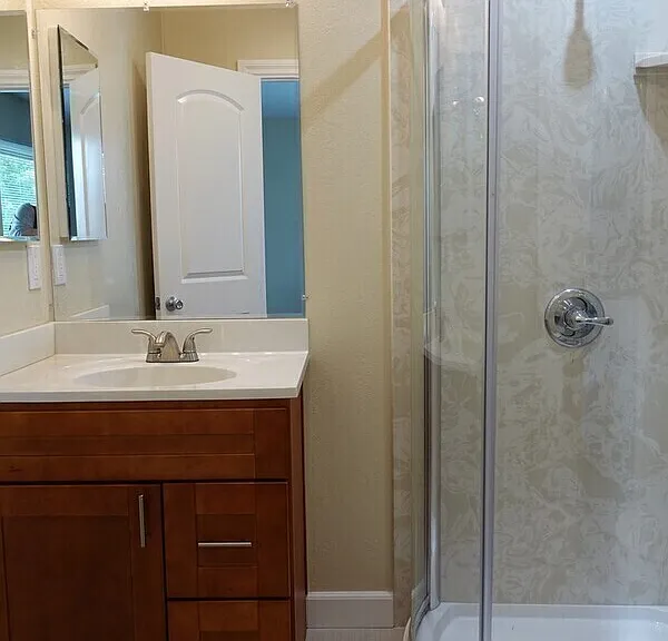3310 Cabrillo Ave #4 — Photo 18