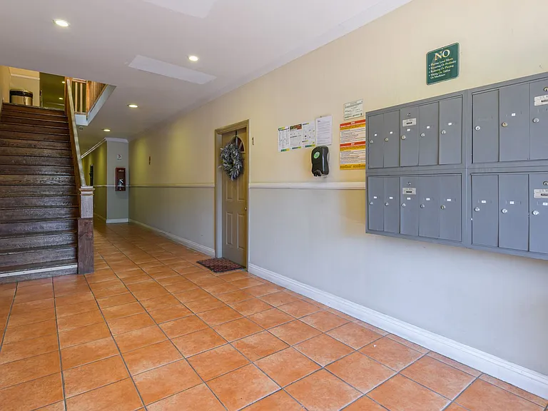 MC 1217 Berendo Properties LLC — Photo 19