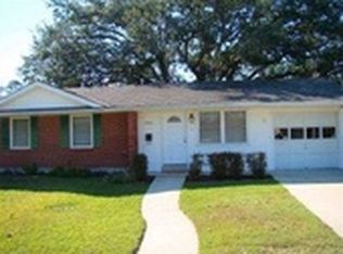 2416 Haring Rd, Metairie, LA 70001