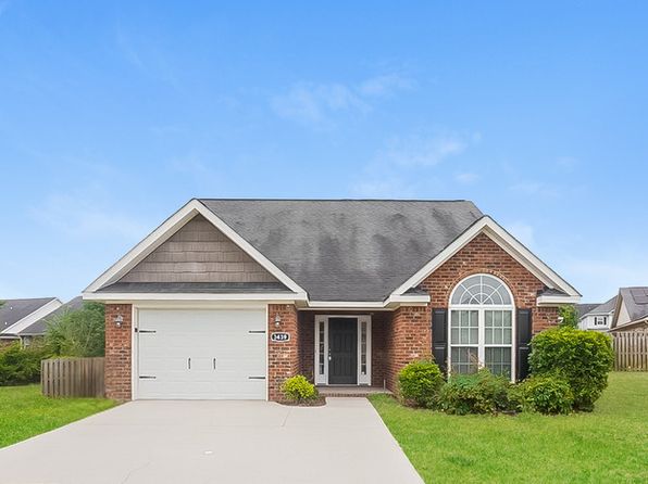 3439 Grove Landing Cir