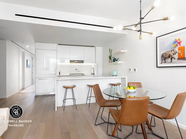 150 East 23rd Street 6C image 3 of 7