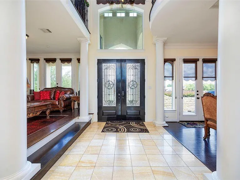 25207 Springwood Lake Dr — Photo 11