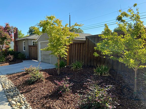 2nd image of 4740 Jerry Way