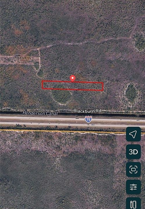 1st image of 73 Blackburn Rd