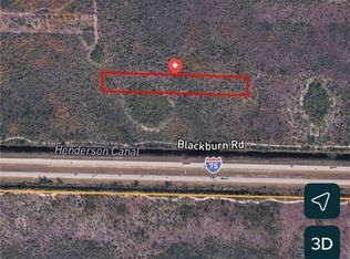 73 Blackburn Rd, Naples, FL 34117