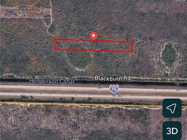 73 Blackburn Rd, Naples, FL 34117