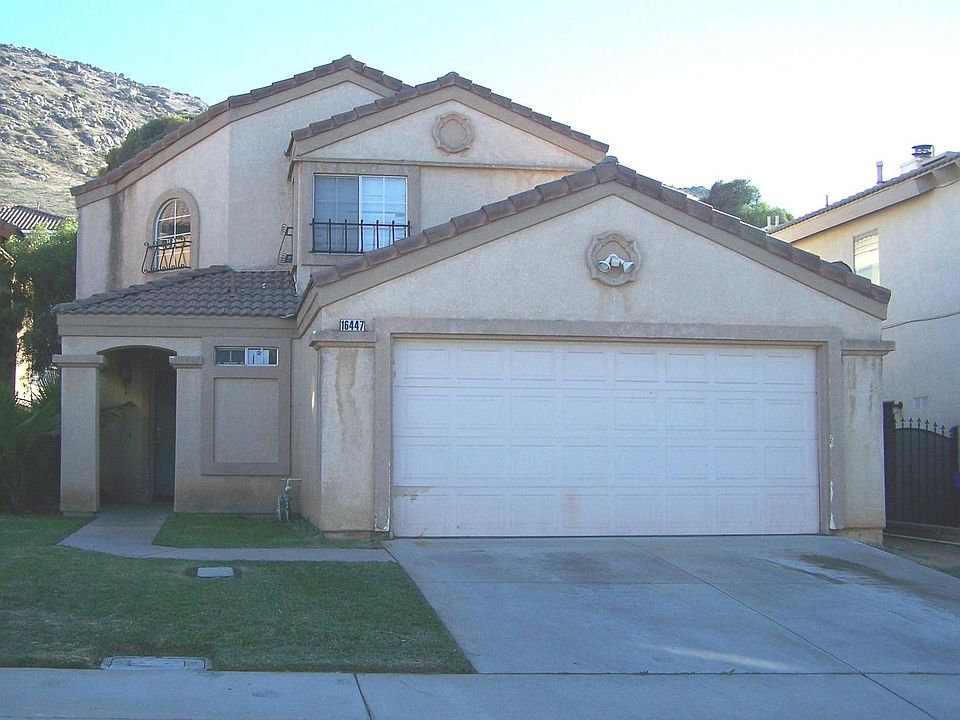 1st image of 16447 Goldentree Ave