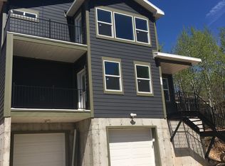 173 Vista West Dr, Star Valley Ranch, WY 83127