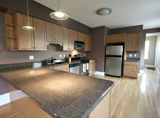 2023 E York St, Philadelphia, PA