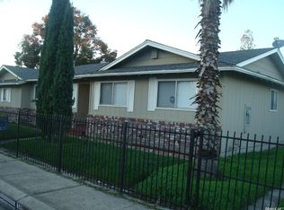 1841 Wagner Heights Rd, Stockton, CA 95209