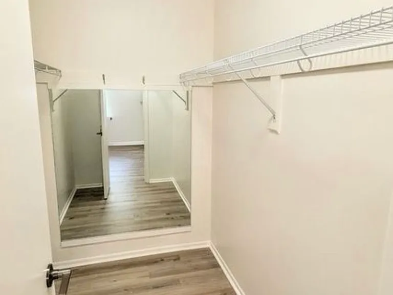 6973 Madonna Pl — Photo 12