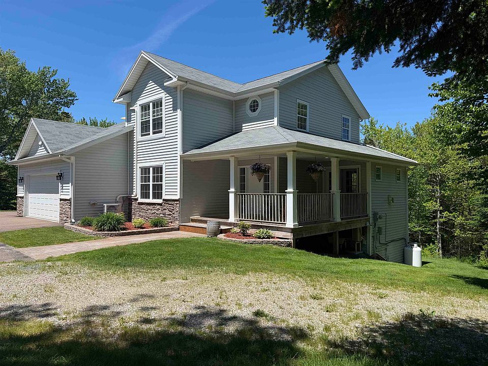 1st image of 109 Westwood Ln