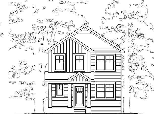 1st image of 4044 43rd Ave S