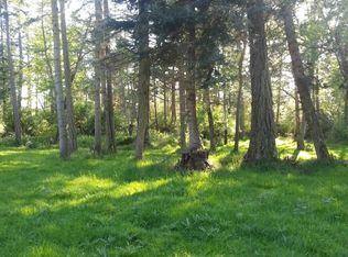 4 Center View Dr, Anacortes, WA 98221