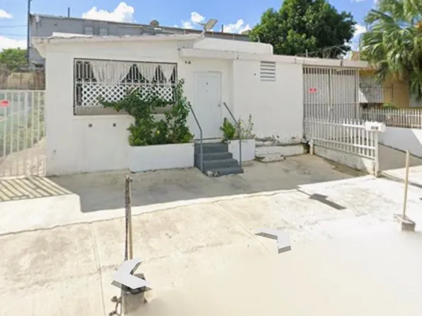 C15 Urb, Bayamon, PR