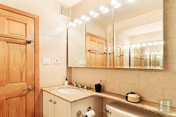 Sold by Halstead Real Estate | media 3