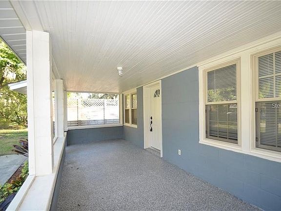 4th image of 1307 S Myrtle Ave