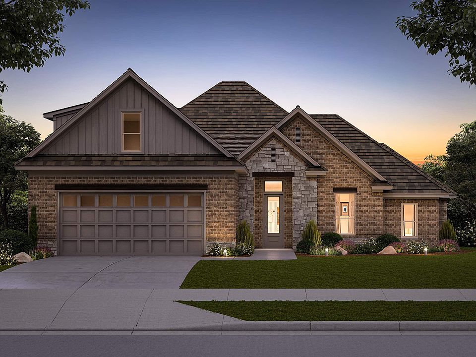 1st image of 4117 Palo Pinto Creek Cir
