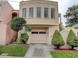 169 Poplar Ave, San Bruno, CA