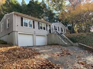 62 Scotland Rd, Baltic, CT 06330