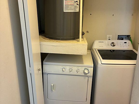 5th image of 18504 Boysenberry Dr APT 170