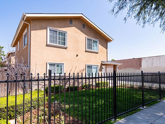 3rd image of 940 S Montebello Blvd #A