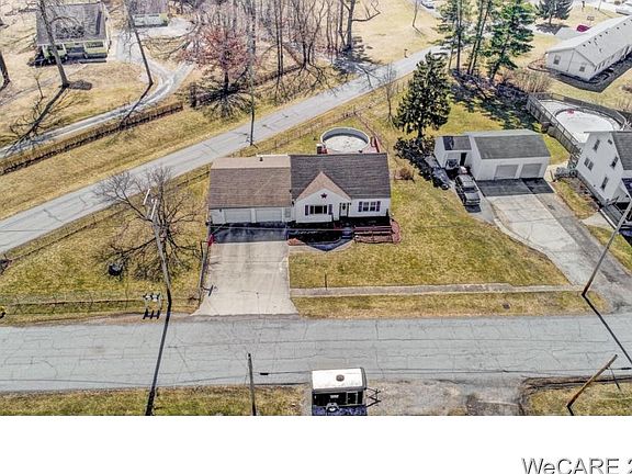 2nd image of 2103 Garden Blvd
