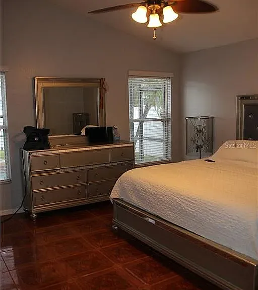 3035 Buckeye Pointe Dr — Photo 17