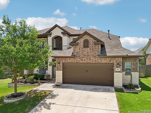 4th image of 2812 Bethany Dr