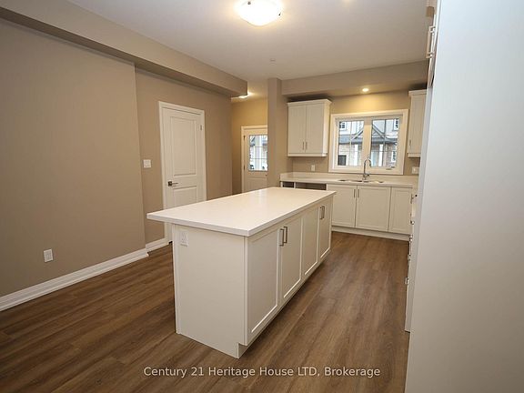 3rd image of 397 Garrison Rd #15