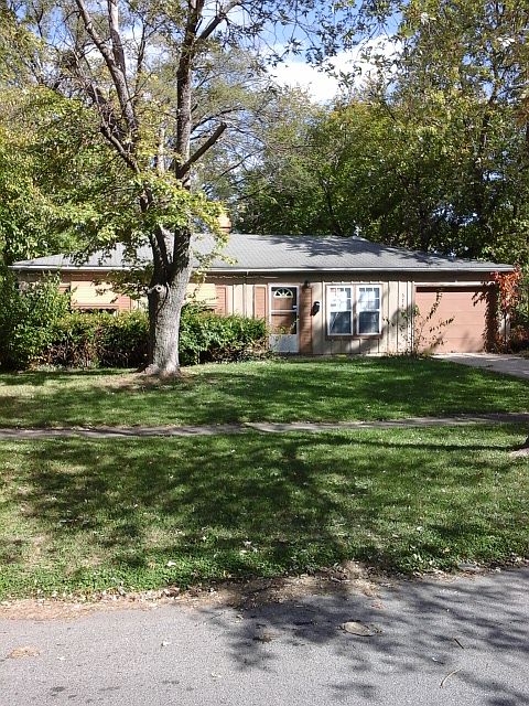 1st image of 3747 Decamp Dr