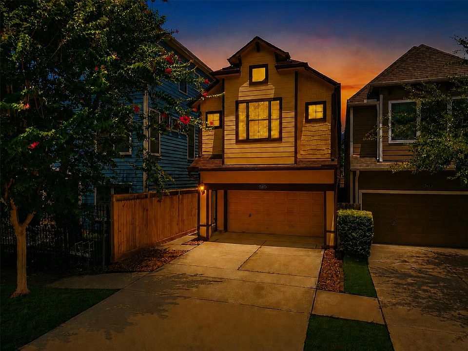 1st image of 545 W 25th St
