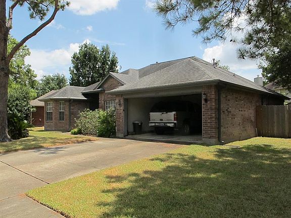 3rd image of 2718 Jeanene Ct