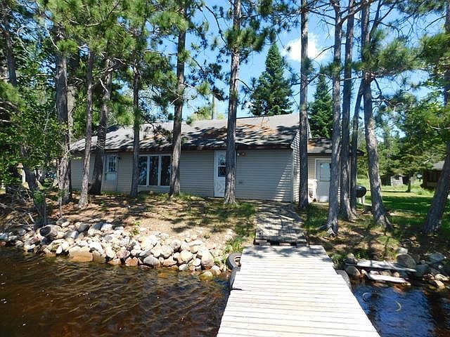 1st image of 11727 N Lake Rd #N