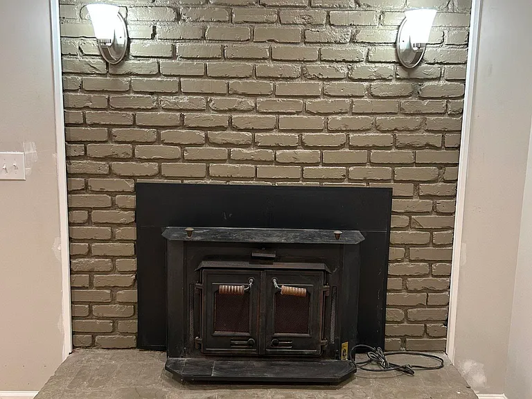 720 Jewel Pl — Photo 13