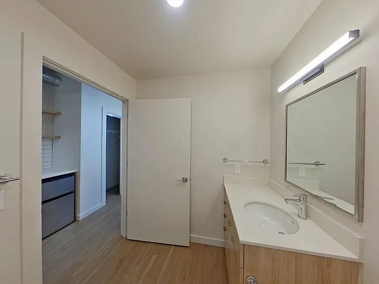 11th and Ferry Lofts — Photo 169