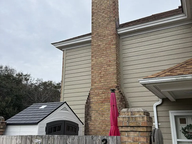 2308 Neptune Way — Photo 29
