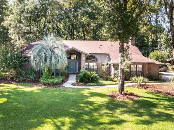 5320 NW 45th Ln, Gainesville, FL 32606