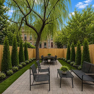 Outdoor, photo 1
