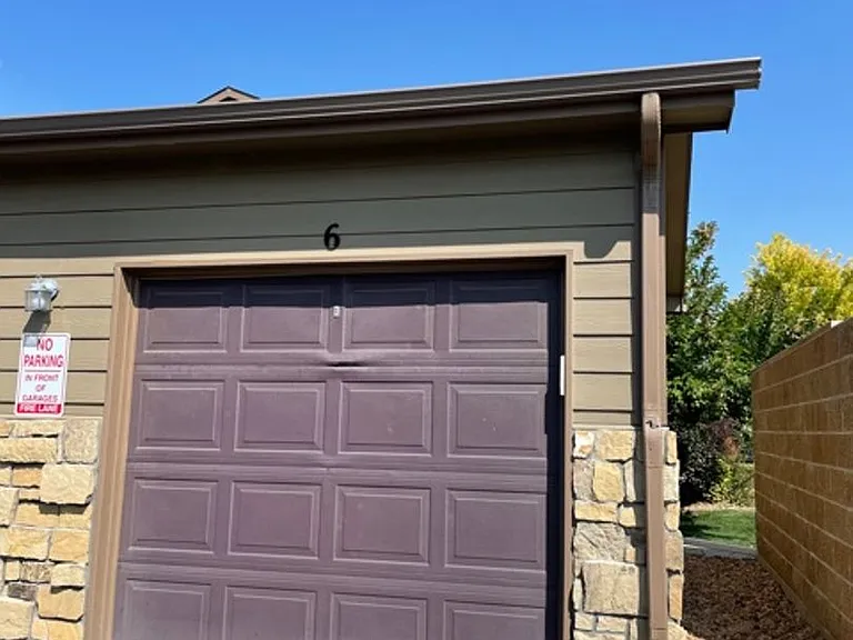 335 Carina Cir #106 — Photo 11