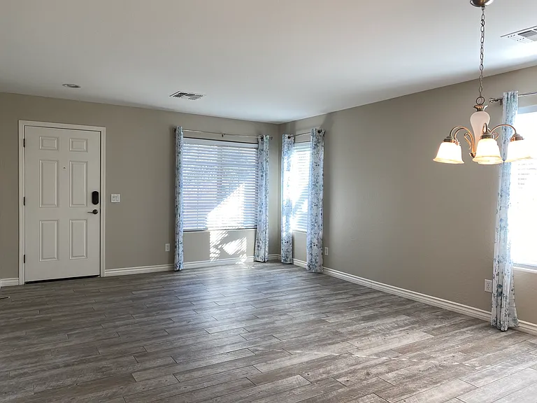 7714 S Sorrell Ln — Photo 27