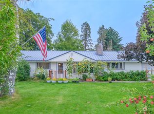 35 Saint John Ave, Naches, WA